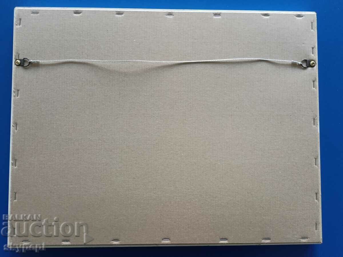 peisaj marin - 7 peisaj marin - 7