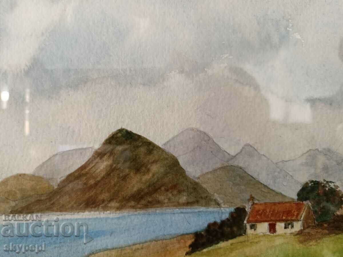 Delivery of LANDSCAPE Delivery of LANDSCAPE