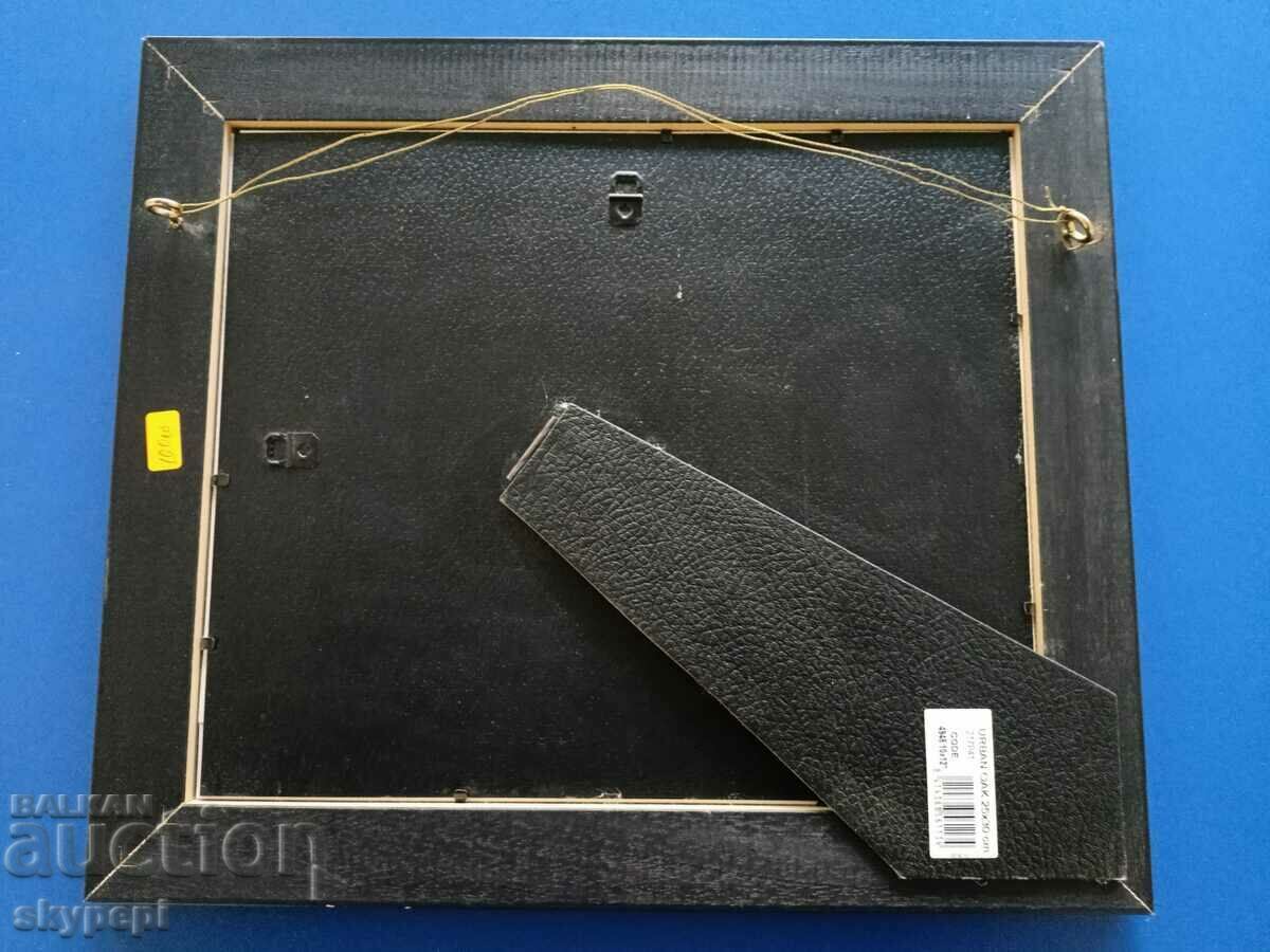 LANDSCAPE - 6 LANDSCAPE - 6