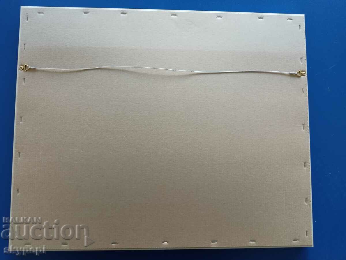 PEISAJUL „PORT” - 7 PEISAJUL „PORT” - 7