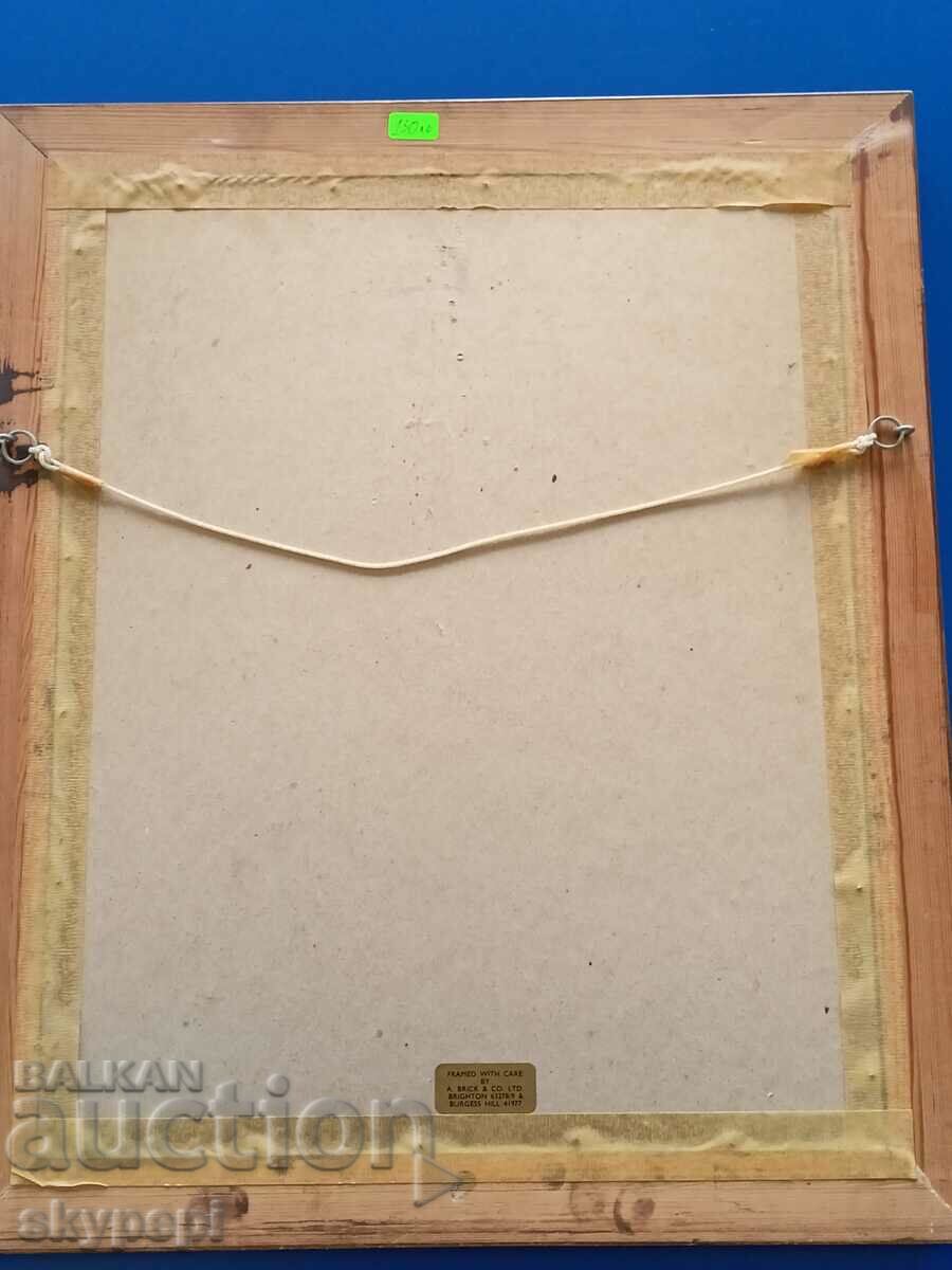 Peisajul orașului - 6 Peisajul orașului - 6