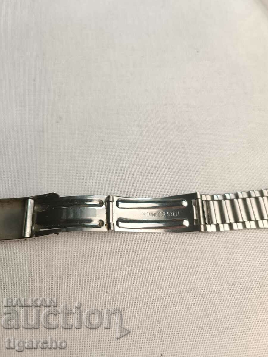 Auction Men's watch chain Auction Men's watch chain