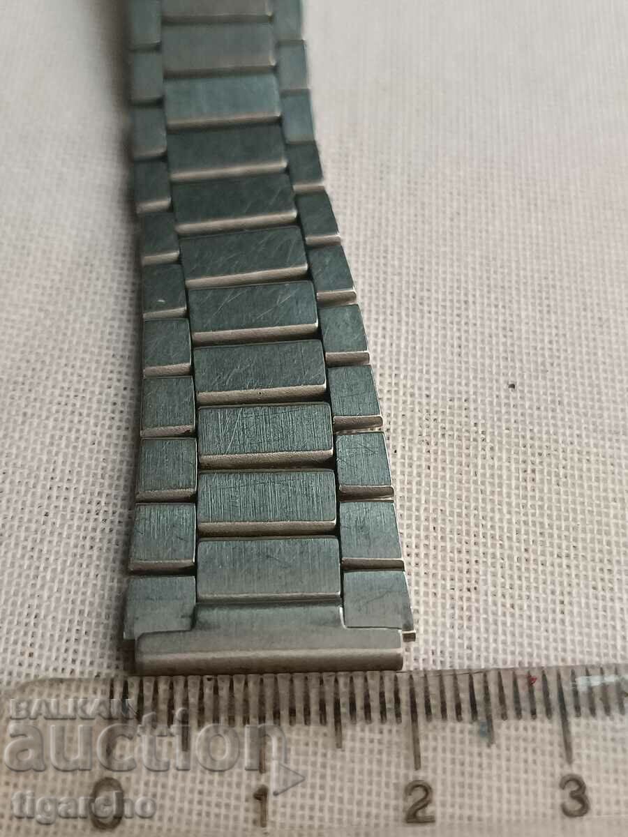 Delivery of Men's watch chain Delivery of Men's watch chain