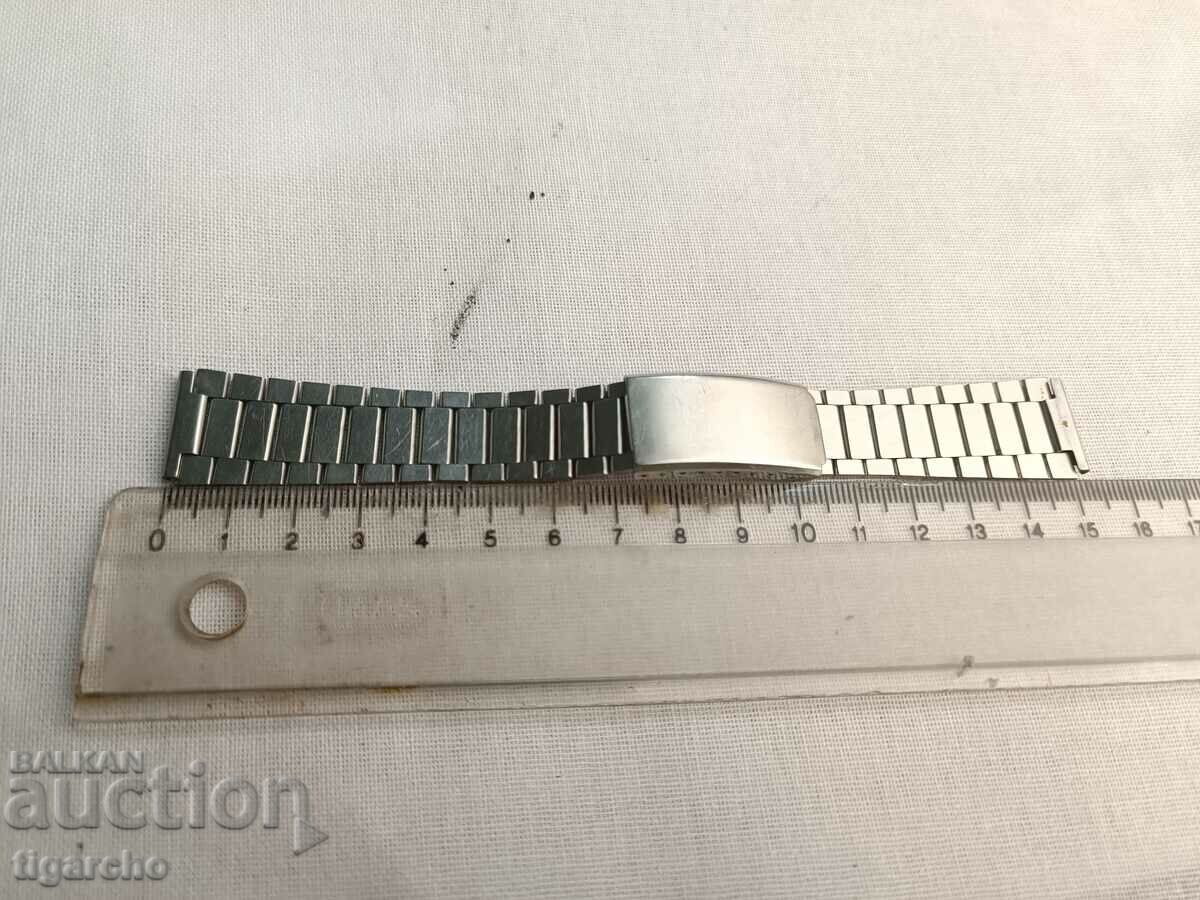 Men's watch chain - 5 Men's watch chain - 5