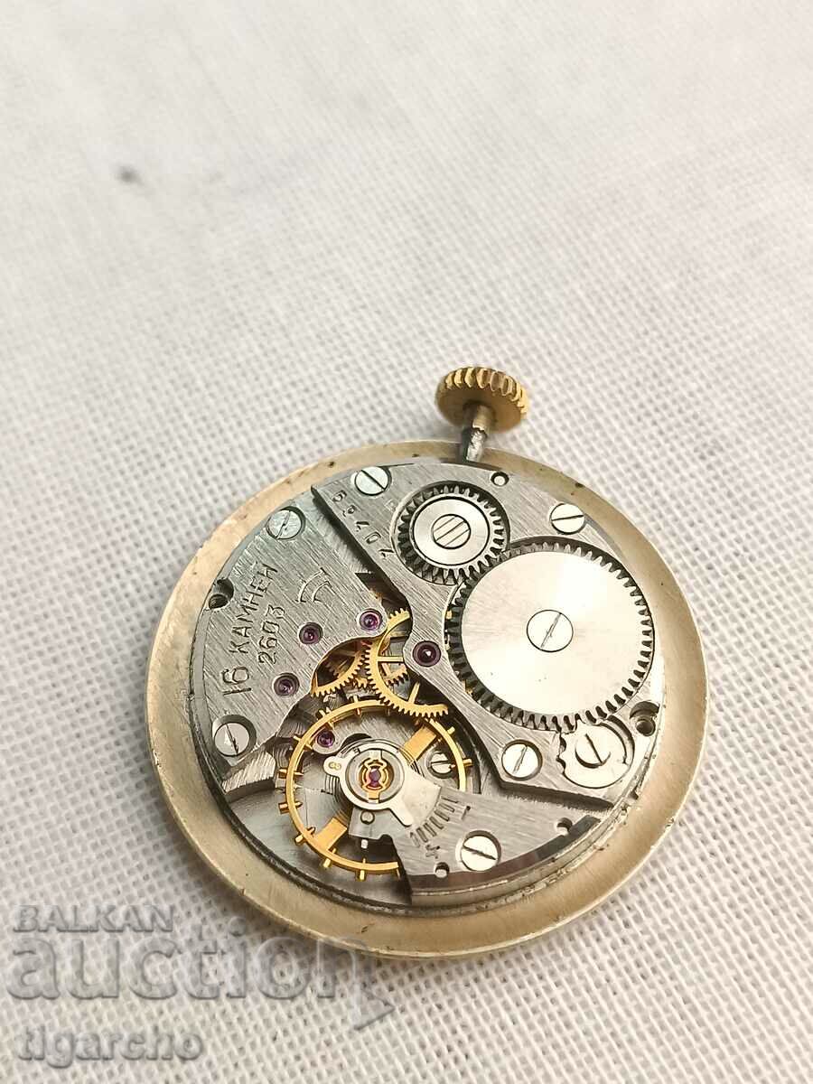 Μαλλιών Ρόκα - 5