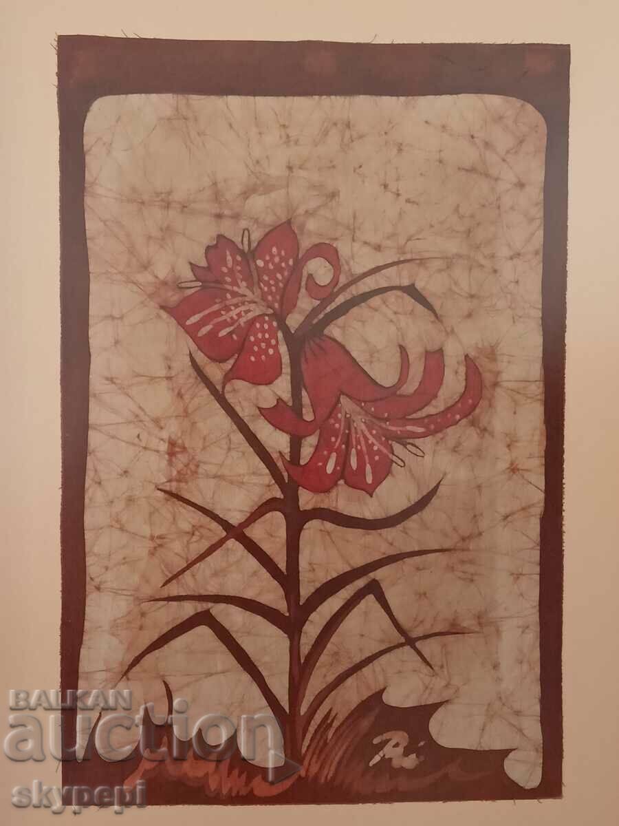 Collage with price 170.00 BGN | € 86.92 Collage with price 170.00 BGN | € 86.92