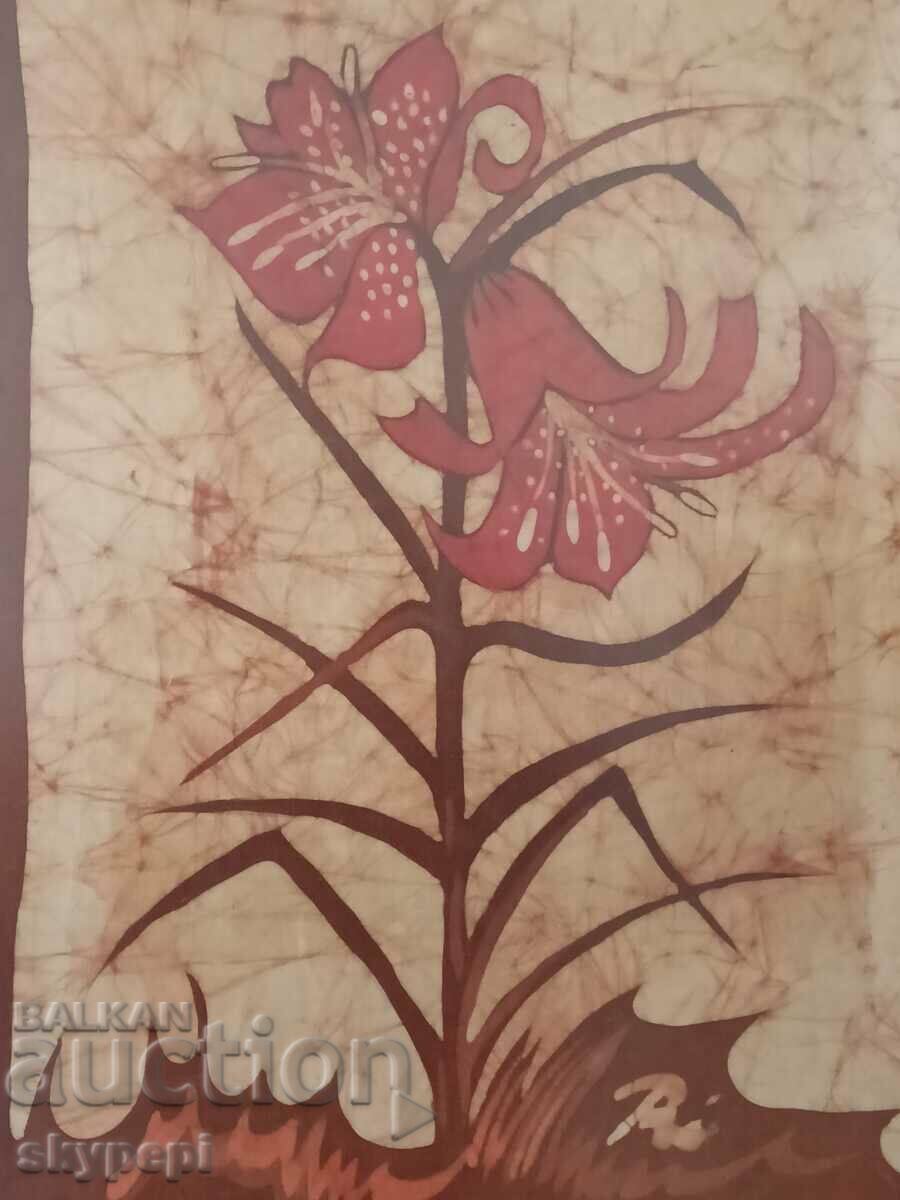 Auction Collage Auction Collage