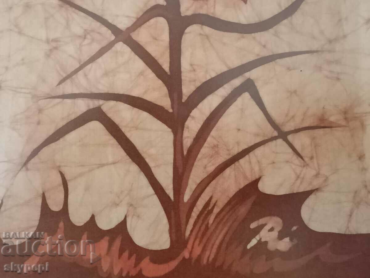 Delivery of Collage Delivery of Collage