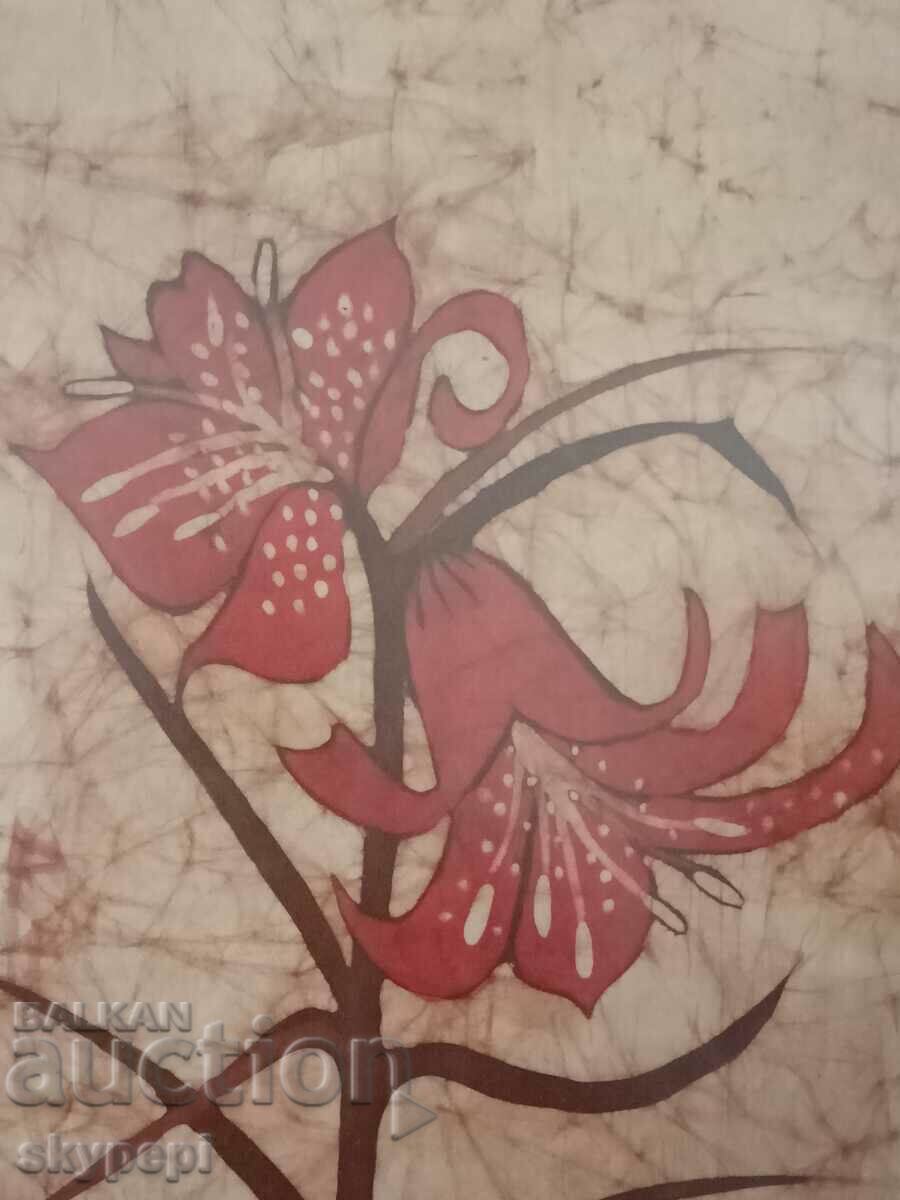 Collage - 5 Collage - 5