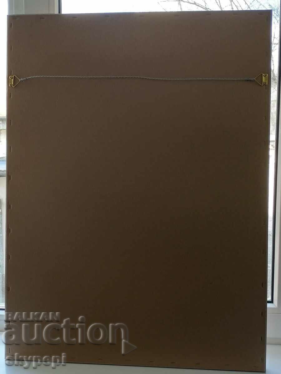 Collage - 6 Collage - 6