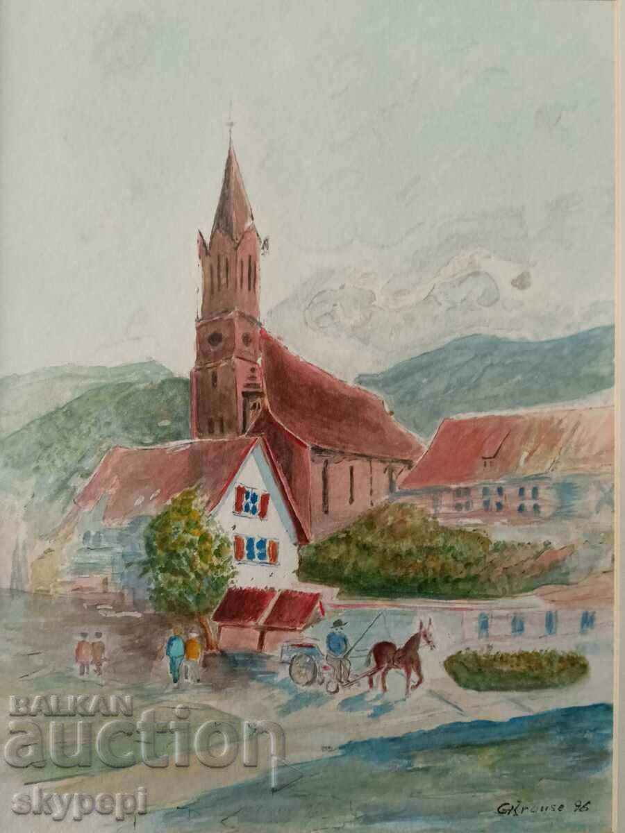 PEISAJ cu preț € 46.02 | 90.01 BGN PEISAJ cu preț € 46.02 | 90.01 BGN