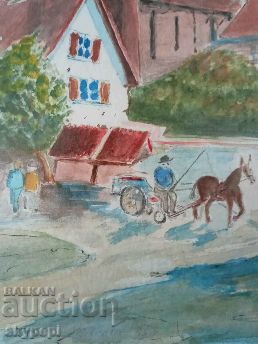 Livrarea PEISAJ Livrarea PEISAJ