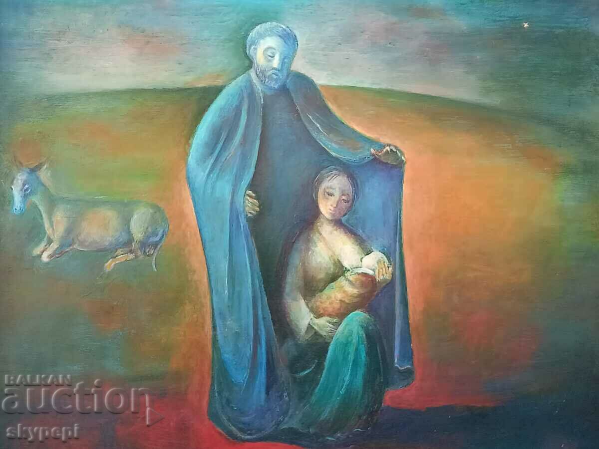 Licitație Poza „FAMILIE” Licitație Poza „FAMILIE”