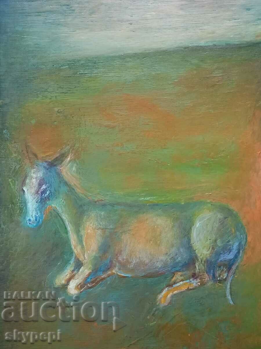 Livrarea Poza „FAMILIE” Livrarea Poza „FAMILIE”