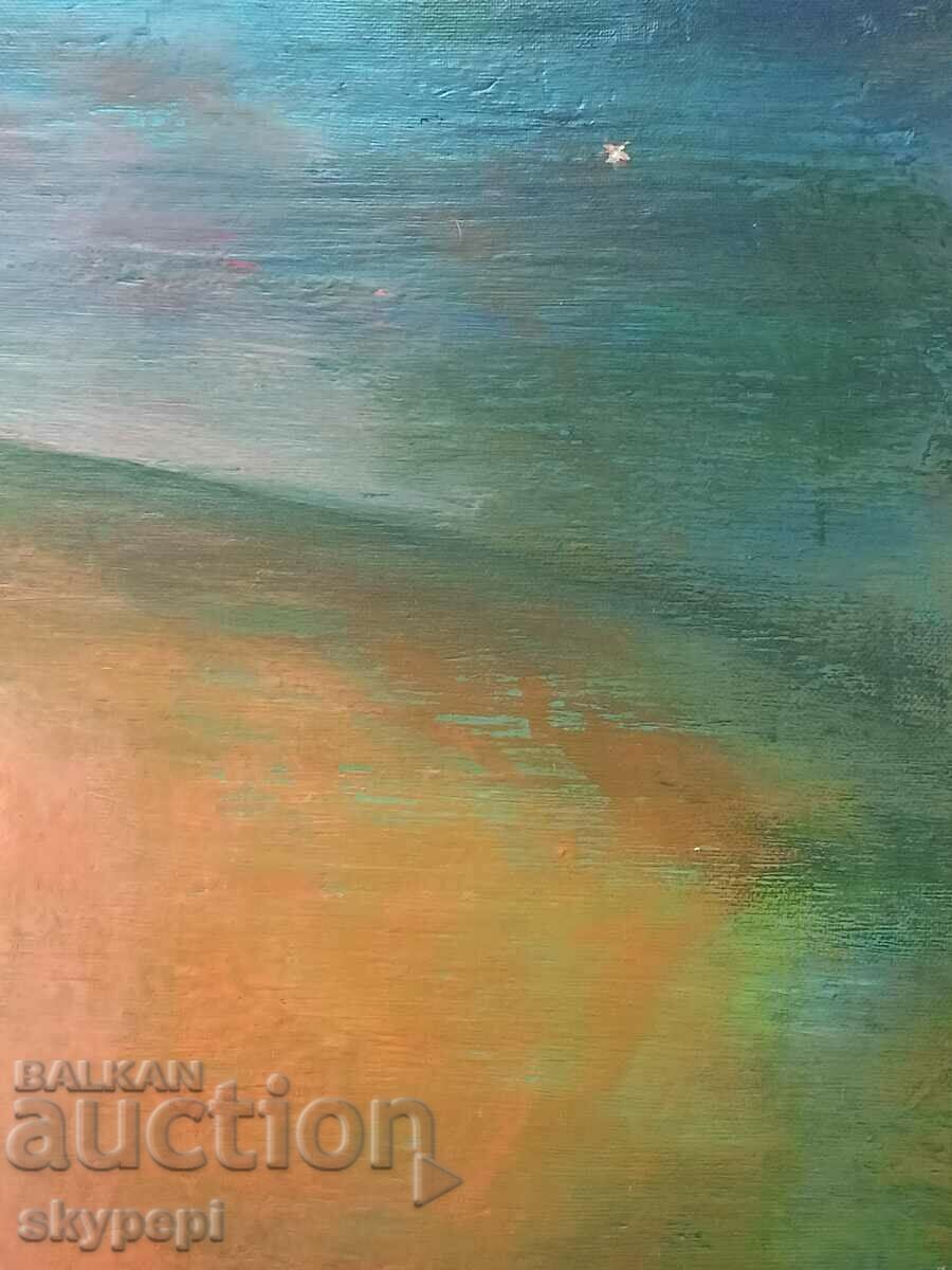 Poza „FAMILIE” - 5 Poza „FAMILIE” - 5