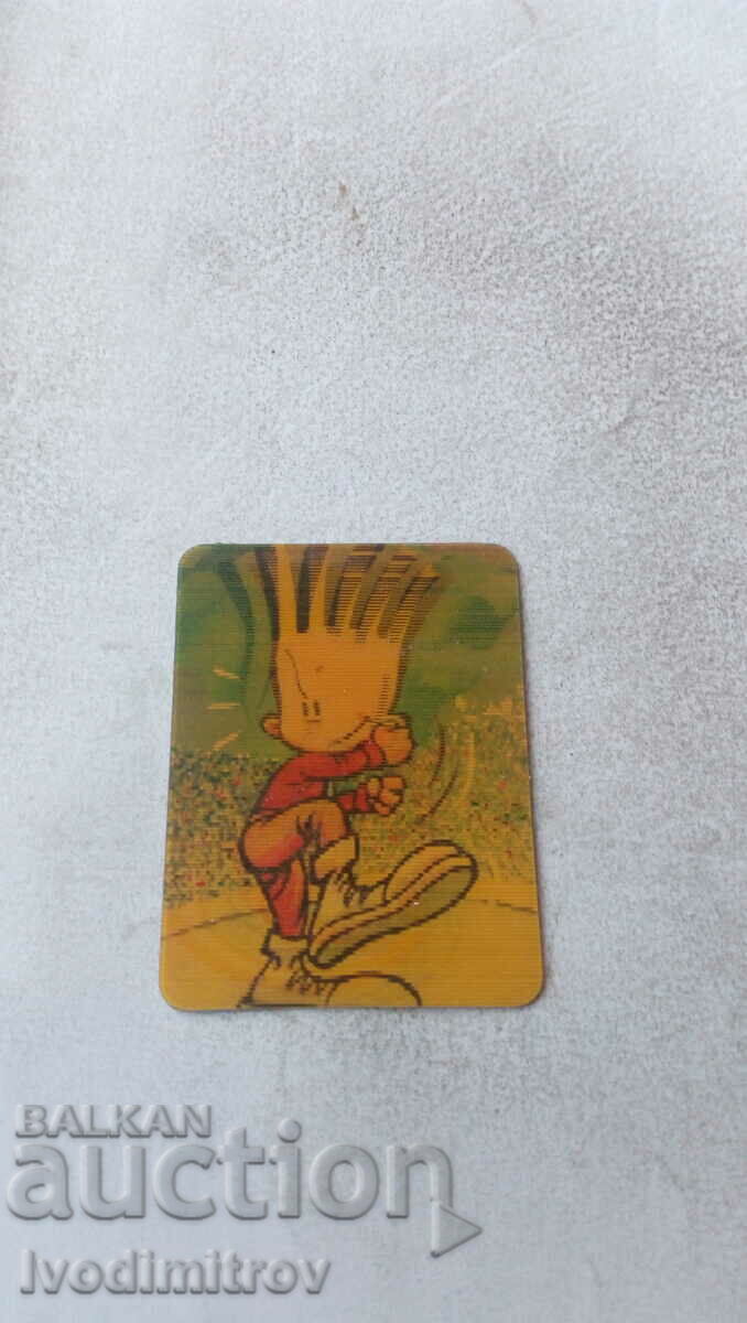 Stereo sticker with price 0.85 BGN | € 0.43 Stereo sticker with price 0.85 BGN | € 0.43