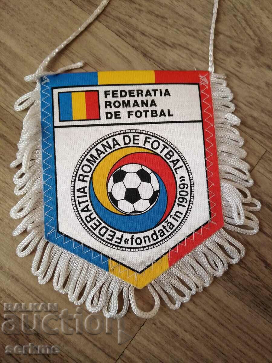 Flagge with price 5.00 BGN | € 2.56 Flagge with price 5.00 BGN | € 2.56