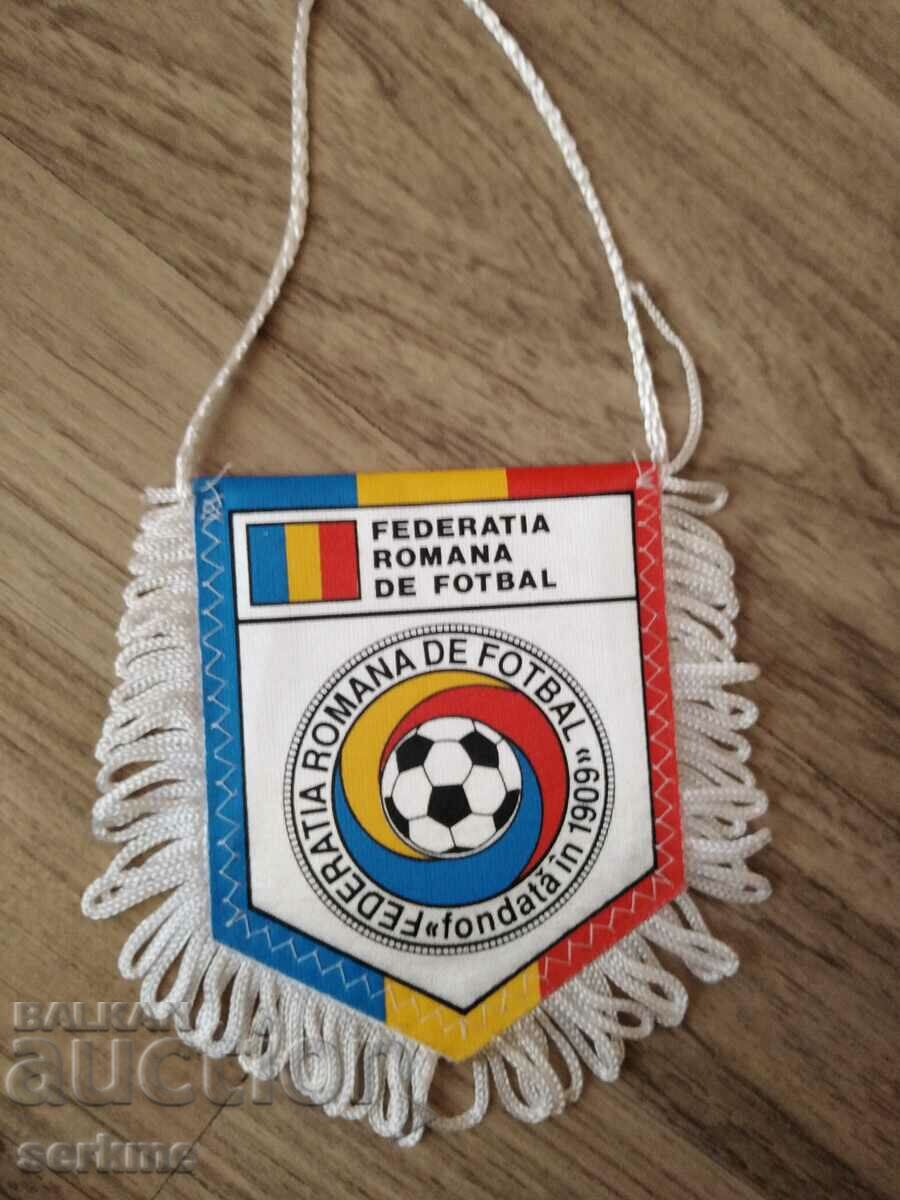 Auction Flagge Auction Flagge