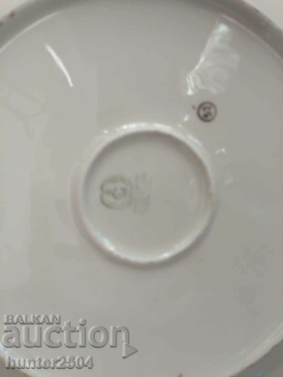 Чиния, -32 см, с цена € 22.95 | 44.89 лв. Чиния, -32 см, с цена € 22.95 | 44.89 лв.