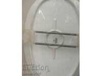 Farfurie, -30 cm, Bavaria