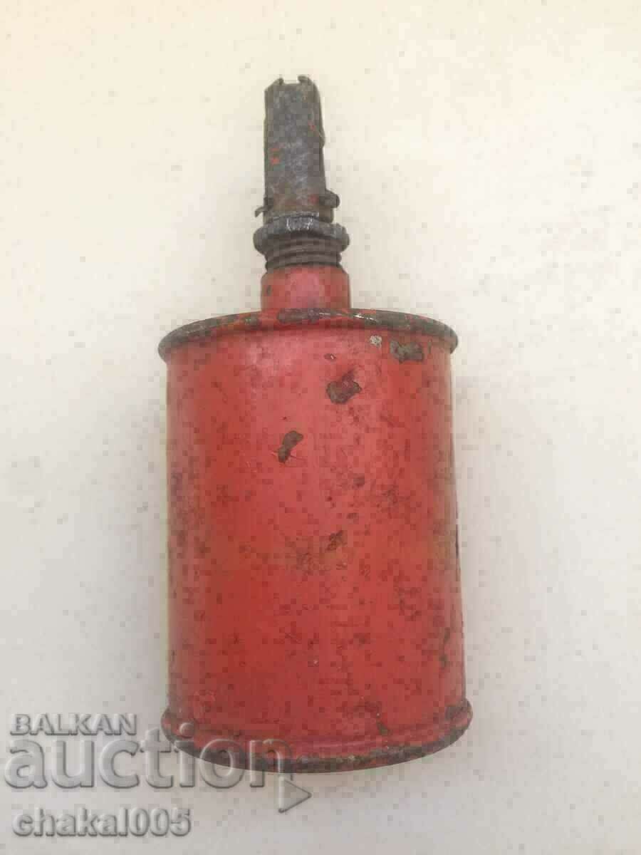 Auction Training grenade Auction Training grenade