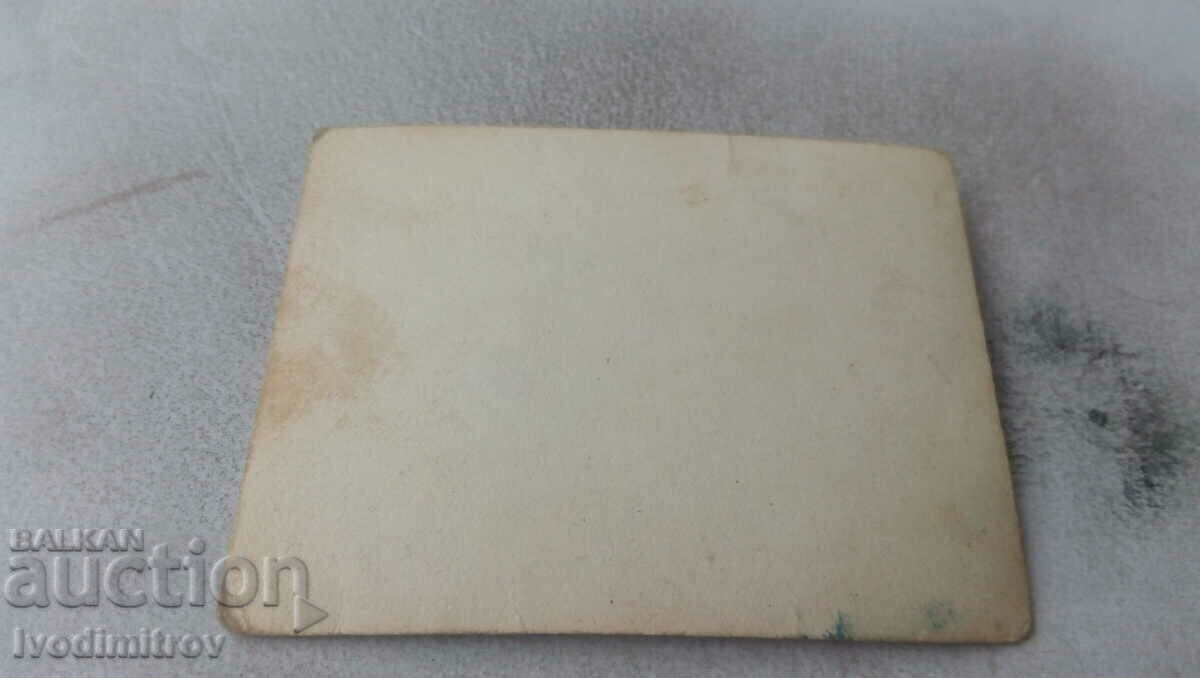 Φωτογραφία Νεολαία σε ένα δέντρο δίπλα στη θάλασσα με τιμή 3.45 BGN | € 1.76 Φωτογραφία Νεολαία σε ένα δέντρο δίπλα στη θάλασσα με τιμή 3.45 BGN | € 1.76