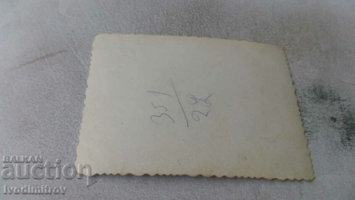 Photo Sofia Three young girls on a walk in winter with price 2.65 BGN | € 1.35 Photo Sofia Three young girls on a walk in winter with price 2.65 BGN | € 1.35