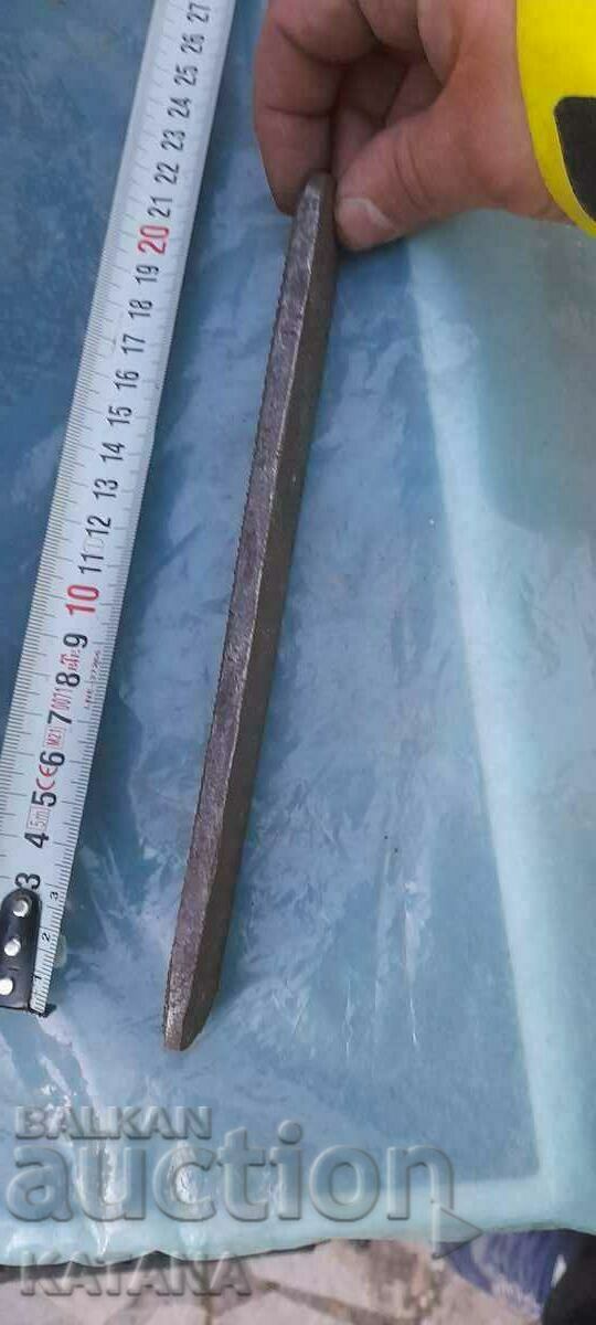 Аукцион Стара пила ПРОМОЦИЯ!!! Аукцион Стара пила ПРОМОЦИЯ!!!