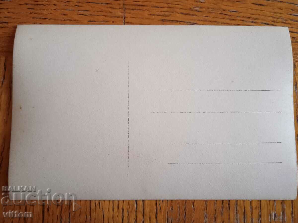 Ruse Ruschuk postcard, Aleksandrovska street with price 40.00 BGN | € 20.45 Ruse Ruschuk postcard, Aleksandrovska street with price 40.00 BGN | € 20.45