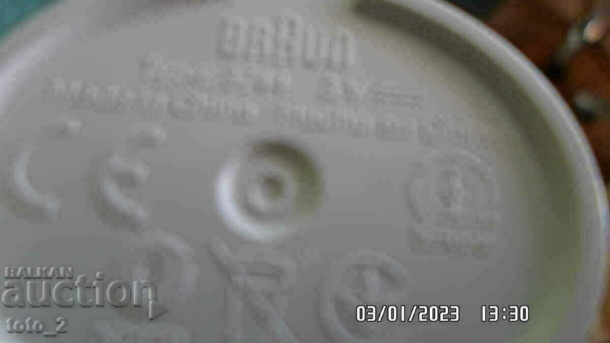 Доставка на ЕЛЕКТРИЧЕСКА ЧЕТКА ЗА ЗЪБИ /ORAL B -BRAUN/ Доставка на ЕЛЕКТРИЧЕСКА ЧЕТКА ЗА ЗЪБИ /ORAL B -BRAUN/