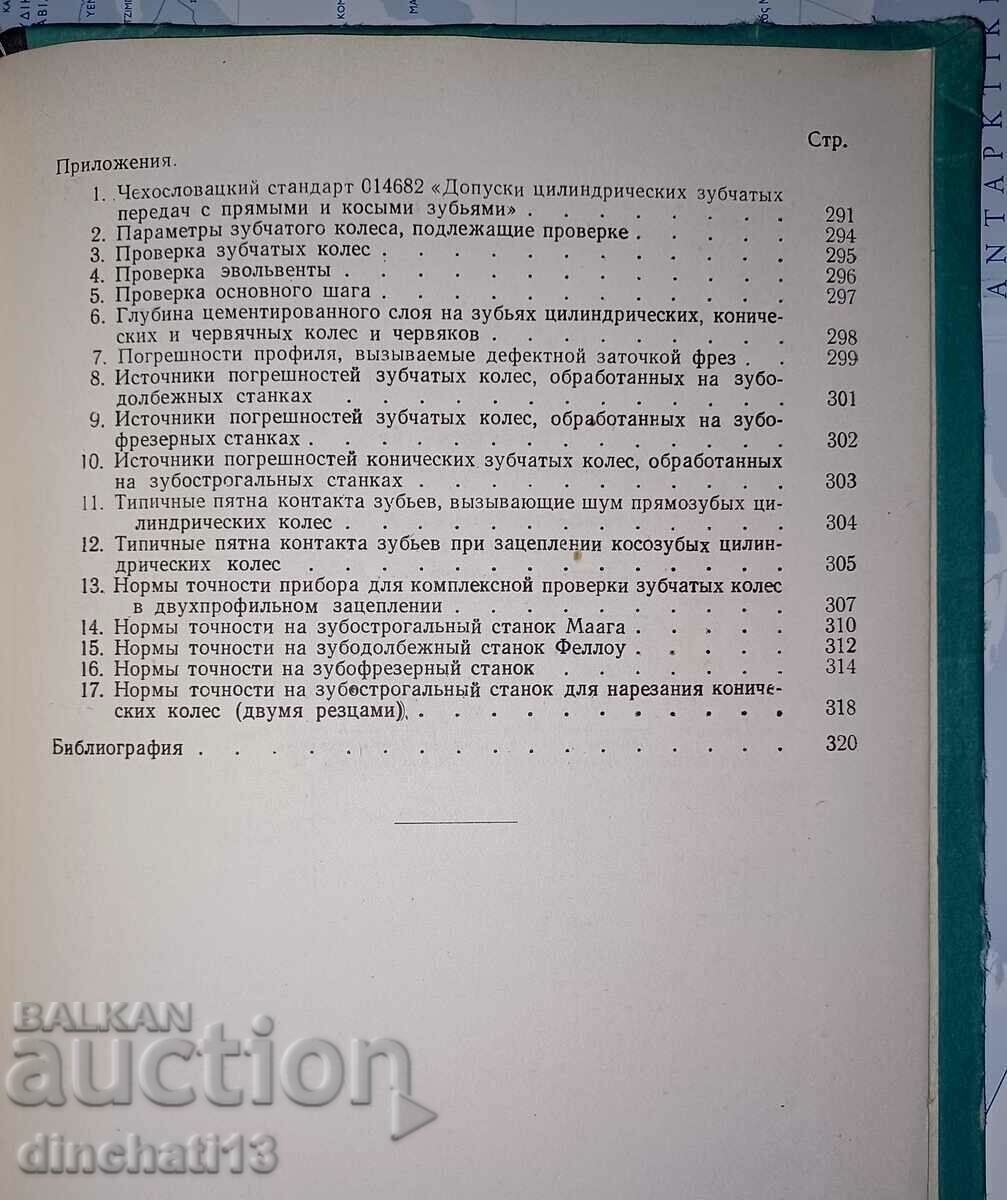 Gear control: Vaclav Ružička - 7 Gear control: Vaclav Ružička - 7