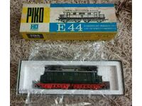 Locomotiva Piko HO E44