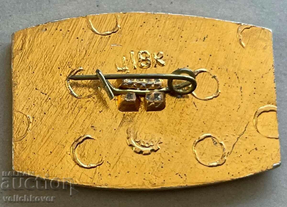 33809 USSR Whaling ship Soviet Russia built Nikolaev with price 3.00 BGN | € 1.53