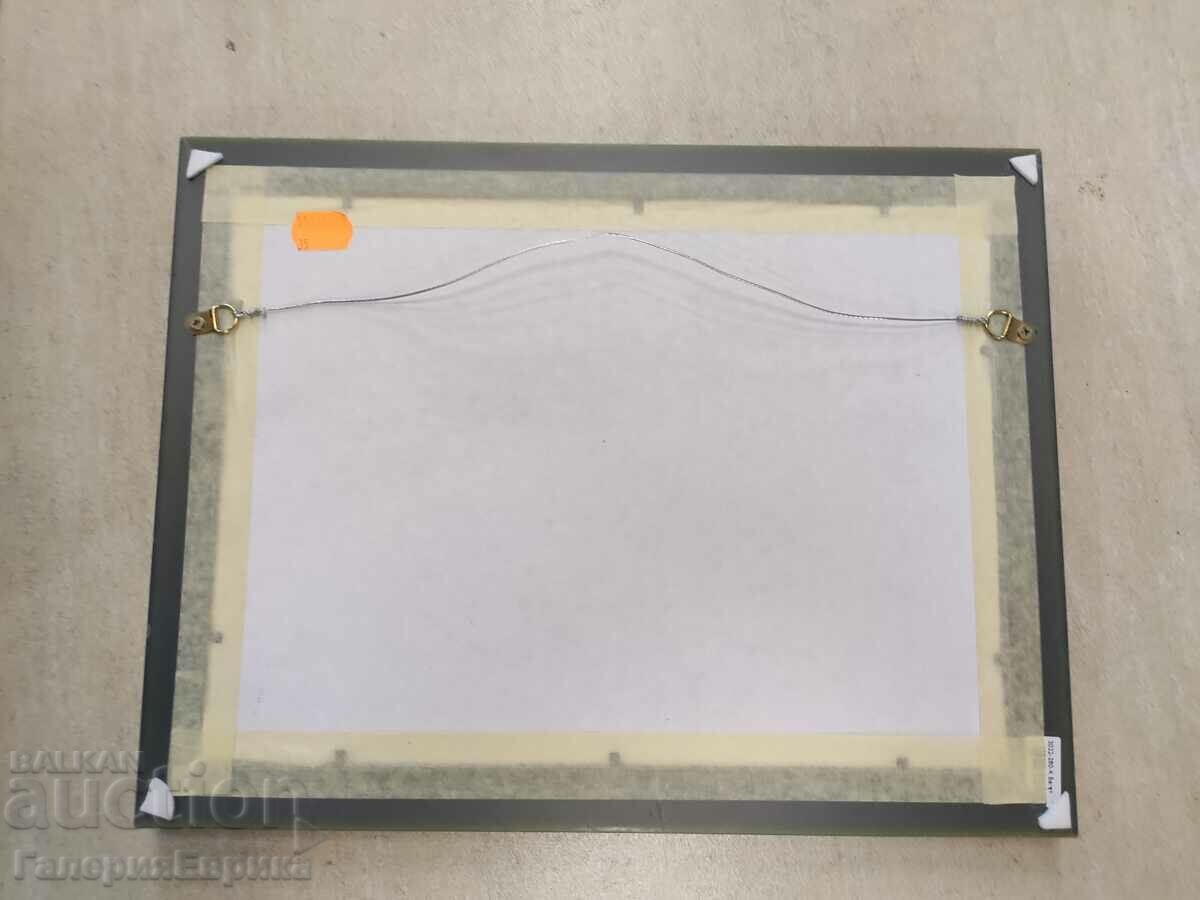 pictura Stoyan Venev - 6 pictura Stoyan Venev - 6