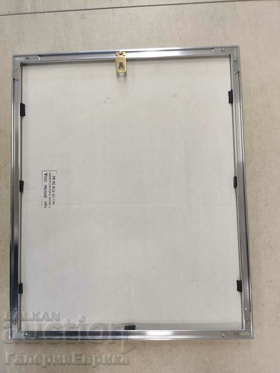 Stoyan Venev painting - 7 Stoyan Venev painting - 7