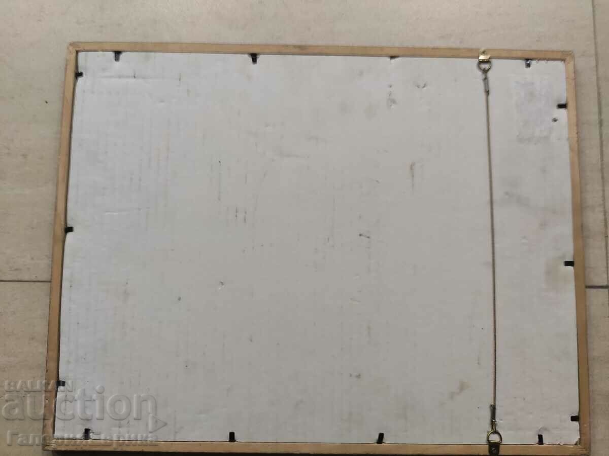 Stoyan Venev painting - 7 Stoyan Venev painting - 7