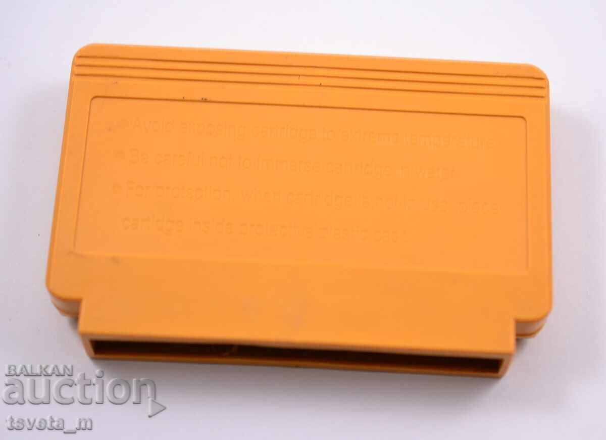 TV game console 1990s with price € 1.00 | 1.96 BGN