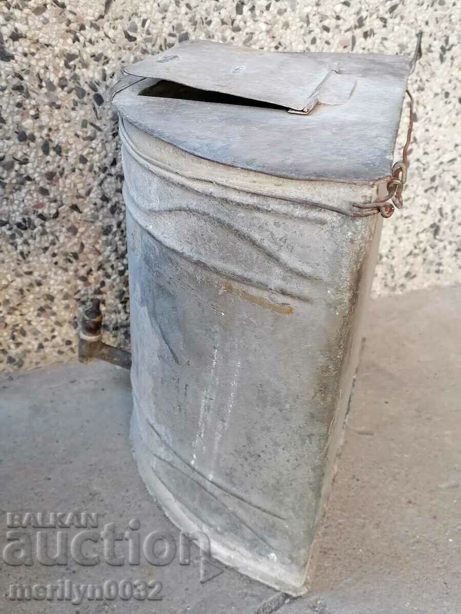 Washbasin, village sink, water tank - 7 Washbasin, village sink, water tank - 7