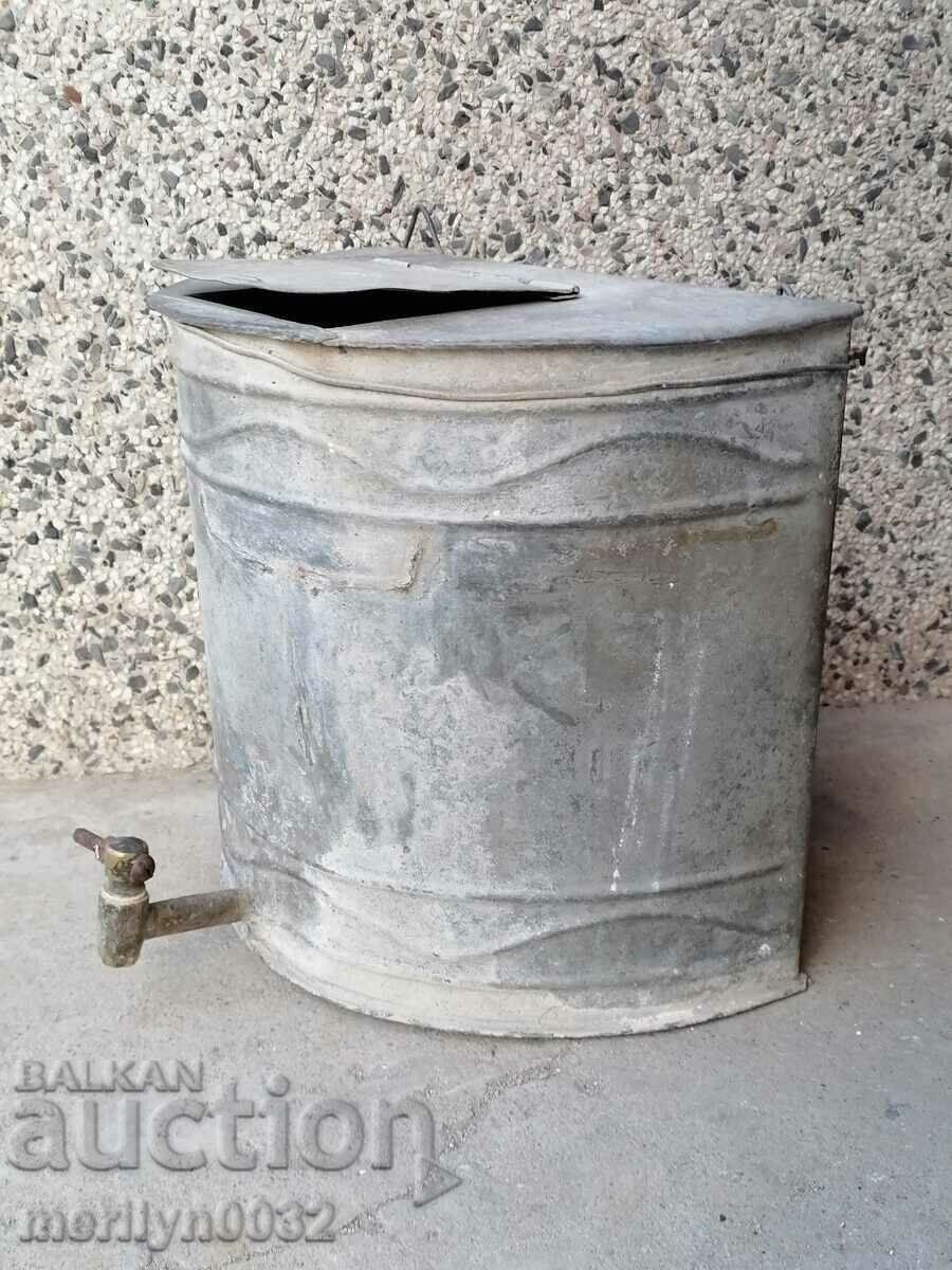 Умивалник, селска мивка, резорвоар за вода Умивалник, селска мивка, резорвоар за вода