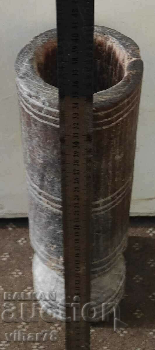 old wooden shed with price 64.99 BGN | € 33.23