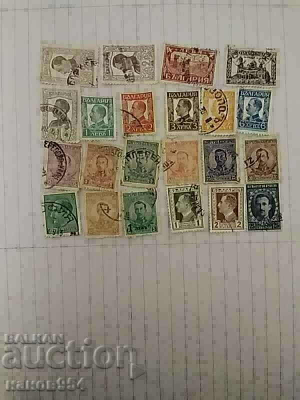 Σημειώνει με τον Μπόρις τρίτος Σημειώνει με τον Μπόρις τρίτος