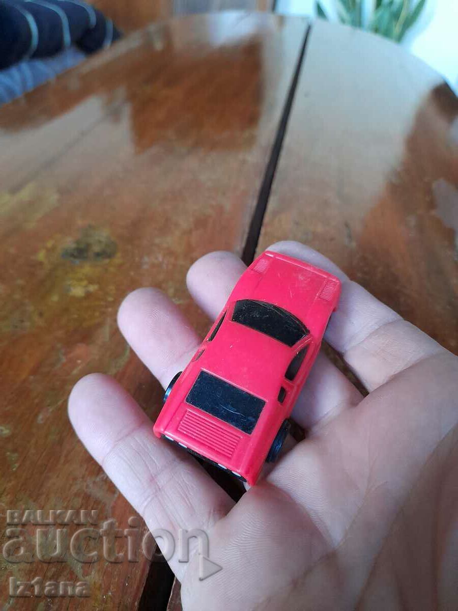 Old Hot Wheels stroller - 5 Old Hot Wheels stroller - 5