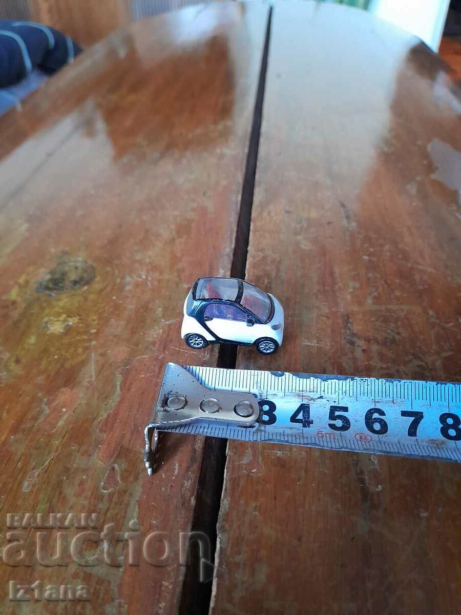 Аукцион Стара кола,количка Smart Аукцион Стара кола,количка Smart