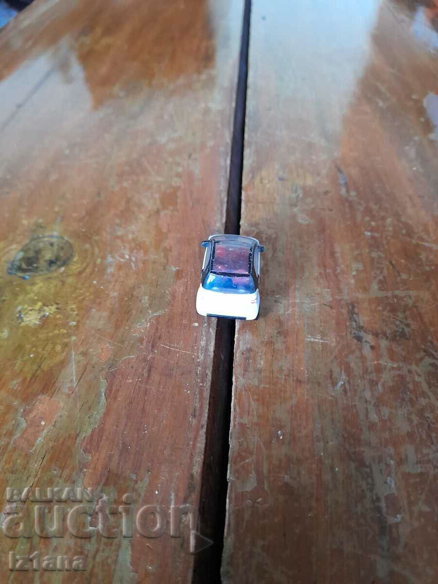 Доставка на Стара кола,количка Smart Доставка на Стара кола,количка Smart