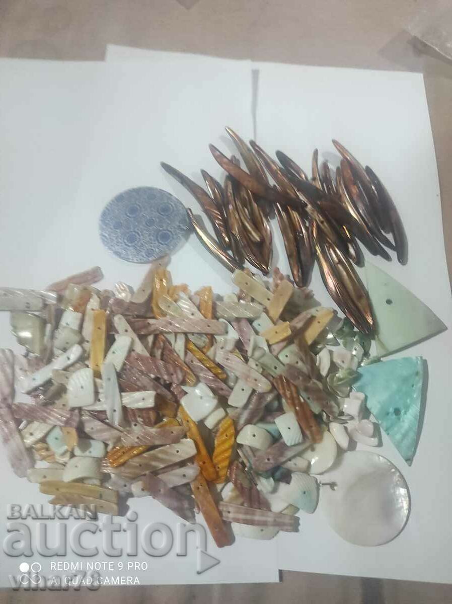 ΚΟΜΜΑΤΙΑ ΜΑΡΓΑΡΙΤΑΡΙ - 5