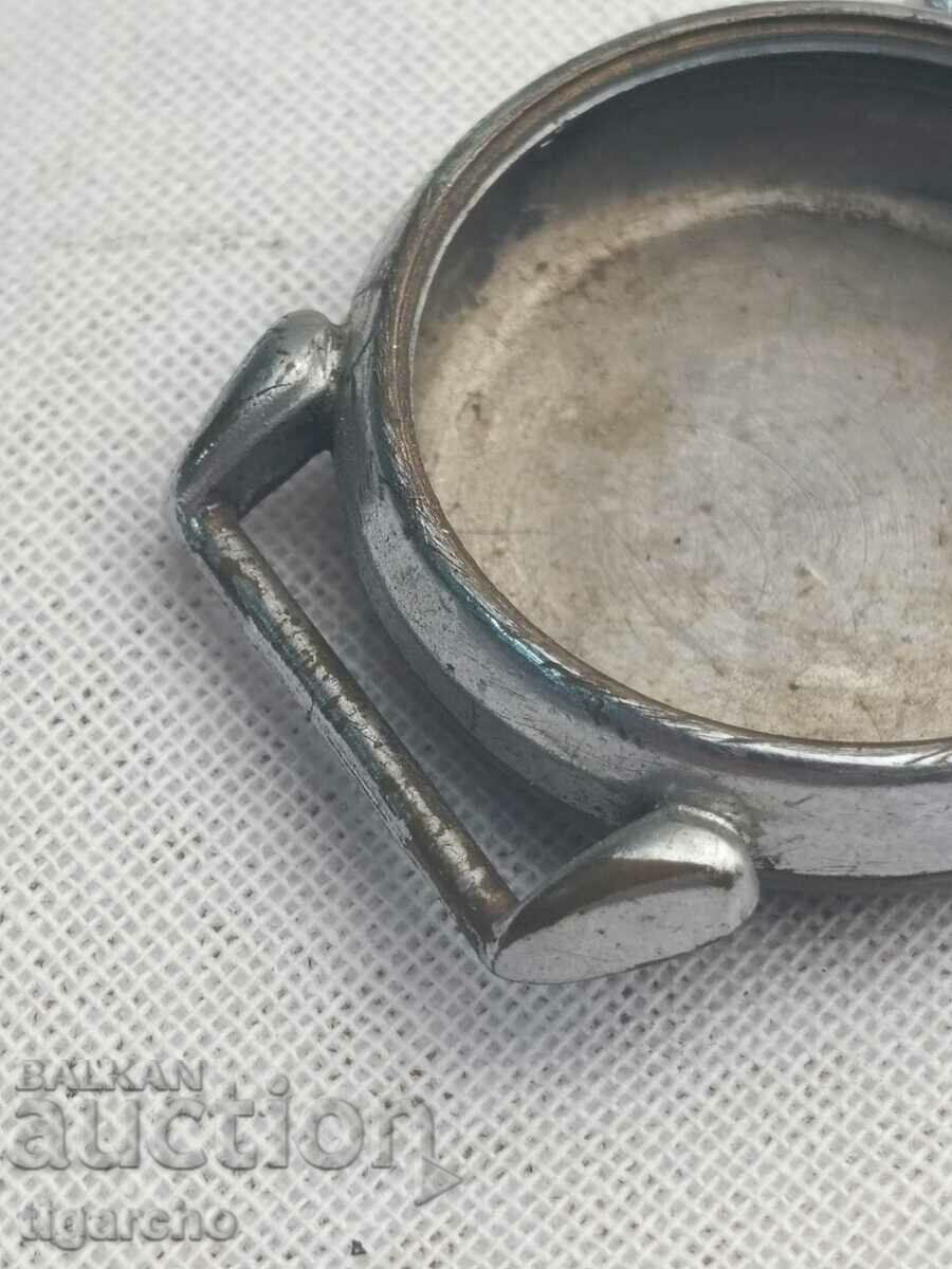 Θήκη ρολογιών γυναικών με τιμή 35.00 BGN | € 17.90 Θήκη ρολογιών γυναικών με τιμή 35.00 BGN | € 17.90