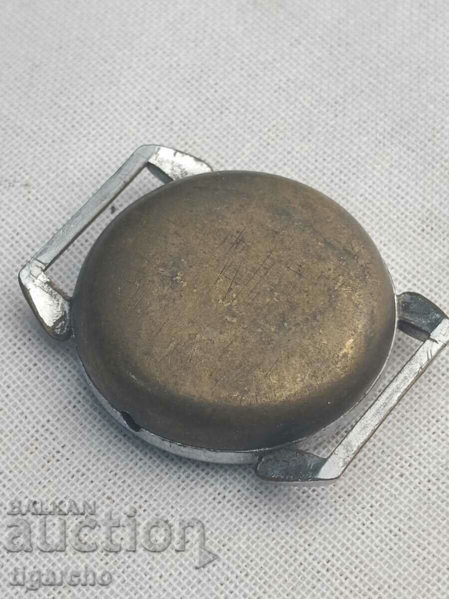 Δημοπρασία Θήκη ρολογιών γυναικών Δημοπρασία Θήκη ρολογιών γυναικών