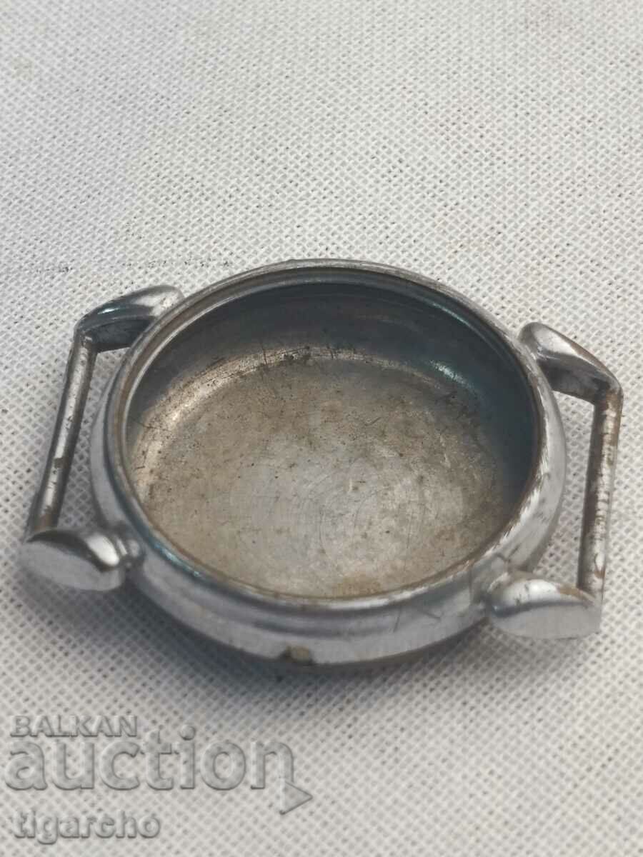 Παράδοση Θήκη ρολογιών γυναικών Παράδοση Θήκη ρολογιών γυναικών