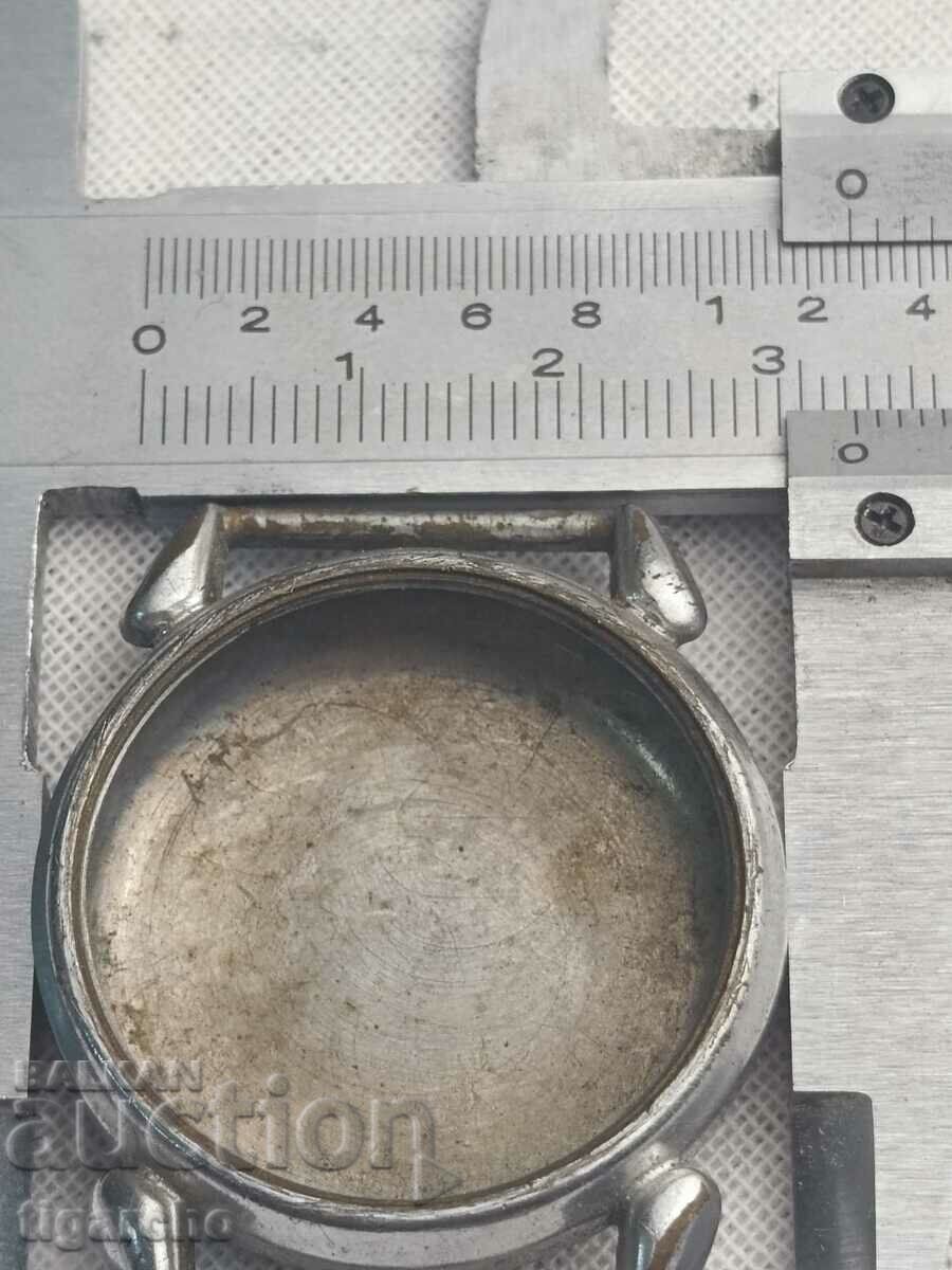 Θήκη ρολογιών γυναικών - 5 Θήκη ρολογιών γυναικών - 5