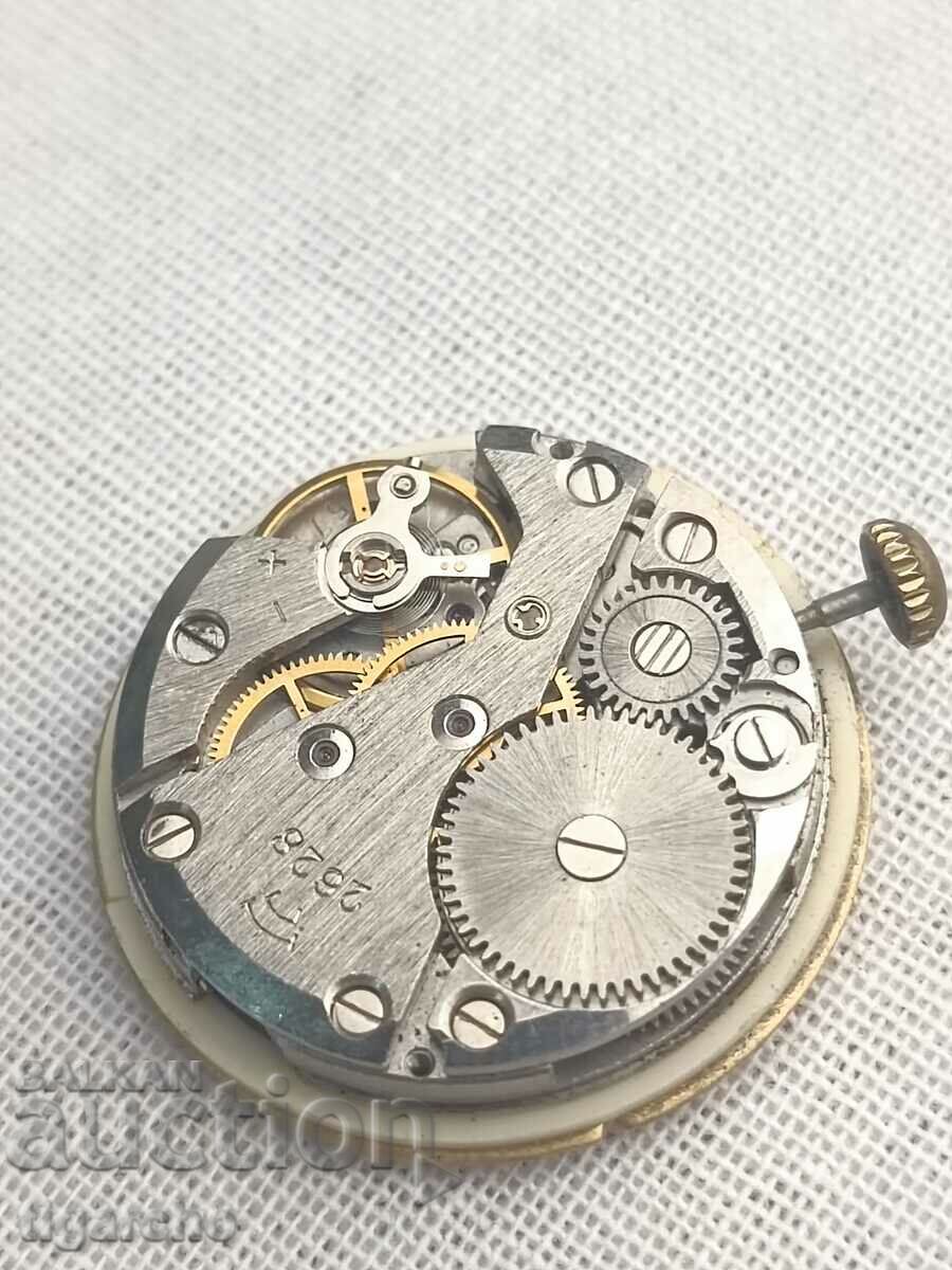 Παράδοση Μαλλιών Ρόκα Παράδοση Μαλλιών Ρόκα